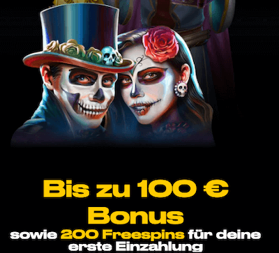 Der neue 100€ Bonus von Bwin Slots
