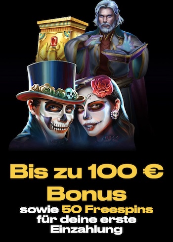 Bwin Bonus Neu